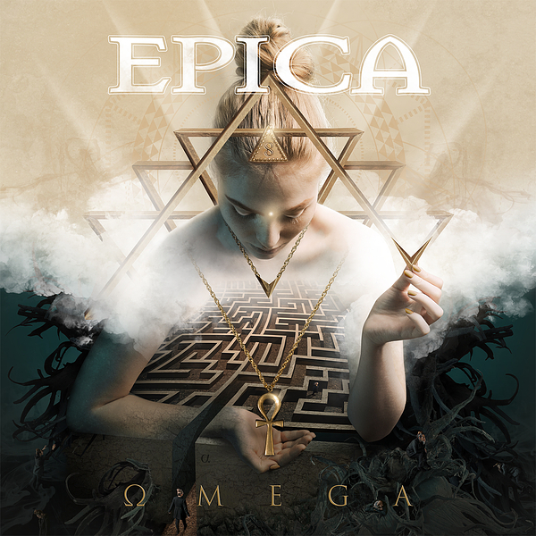 Music | EPICA Official Website