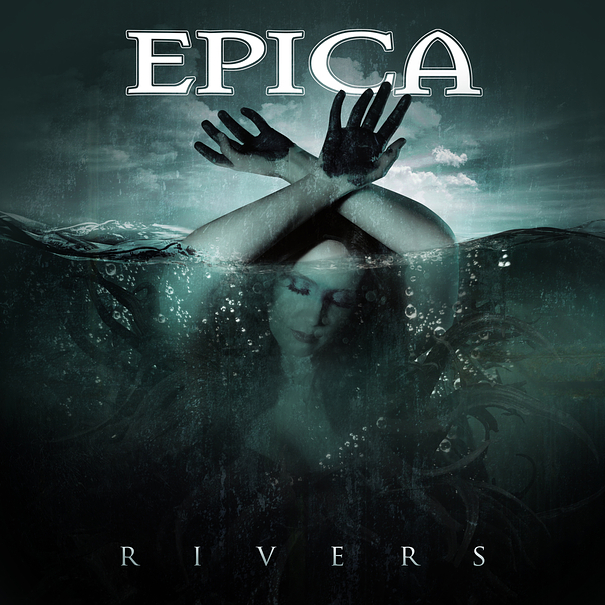 EPICA_RIVERS_COVER.jpg
