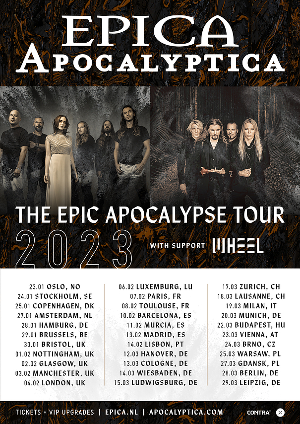 1121_epic_apocalypse_tour_epica.jpg