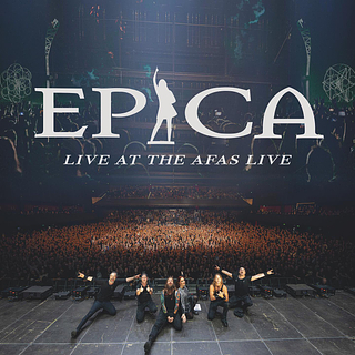 Music  EPICA Official Website
